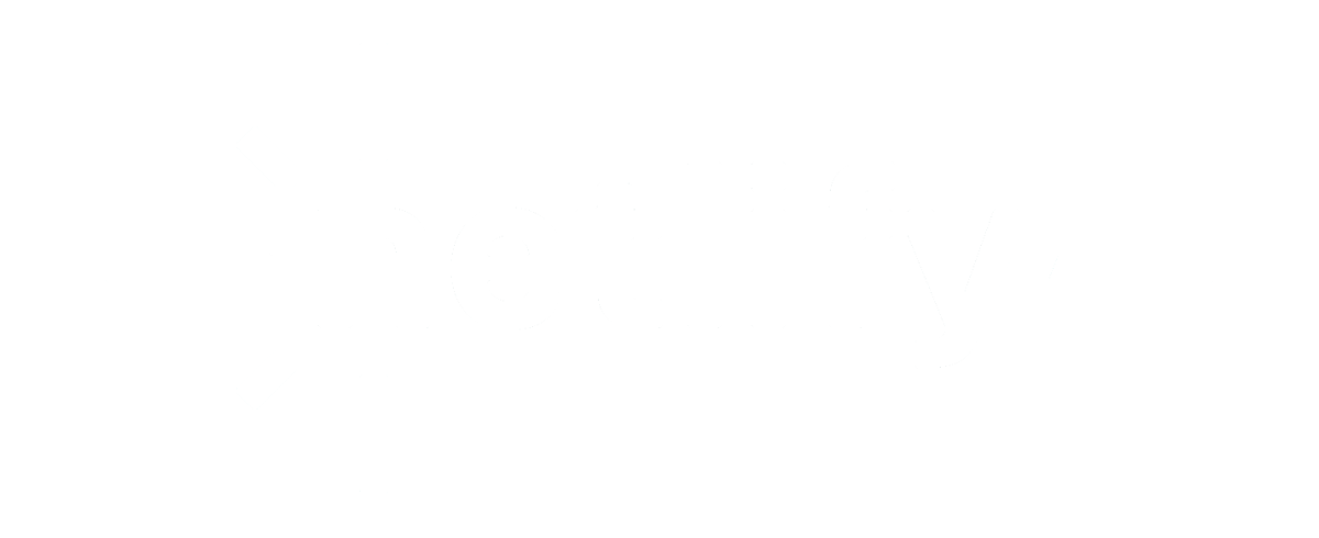 Netlify logo