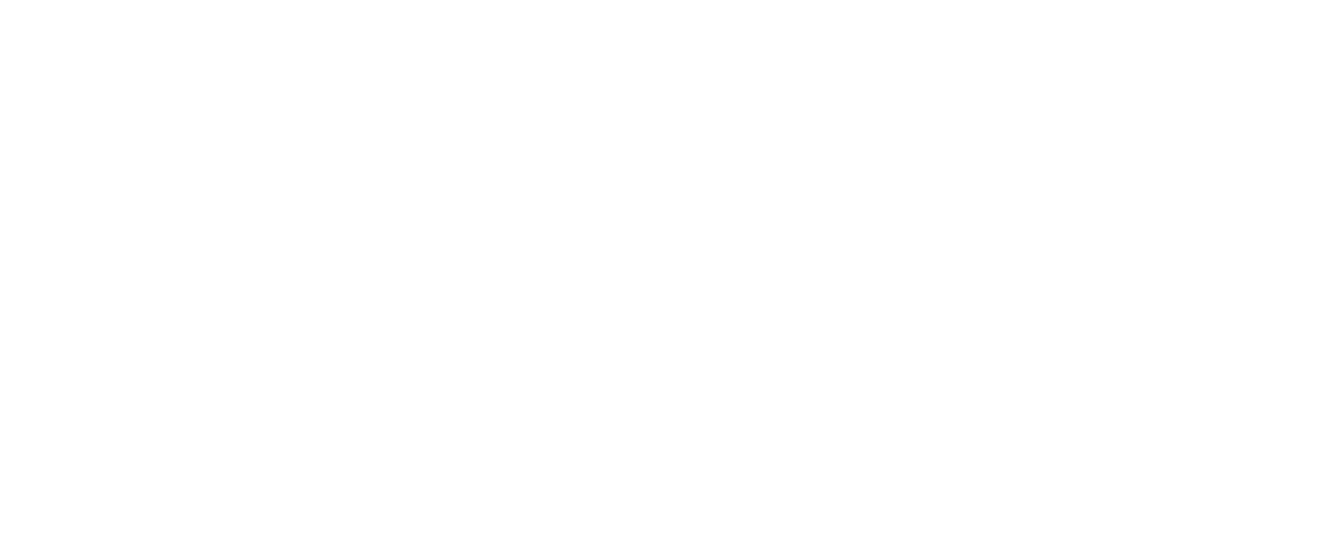 Samsung Logo